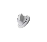 Beko Manette commutateur pour cuisinière 250315075 G