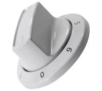 Beko Manette commutateur pour cuisinière 250315075 G