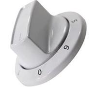 Manette commutateur pour cuisiniere beko - 250315075 G