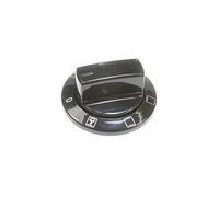 MANETTE COMMUTATEUR pour FOUR BEKO - 250315216