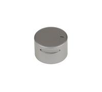 Manette commutateur thermostat 150240296