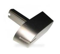 Manette Commutateur/Thermostat Pour Four De Dietrich