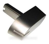 Manette Commutateur/Thermostat Pour Four De Dietrich