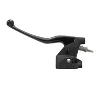 Domino Peugeot Squab/speedfight/trekker Brake Lever Noir