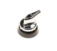 Smeg Manette complète pour cuisinière 694976160