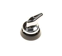 Manette Complete Pour Cuisiniere Smeg - 694976160