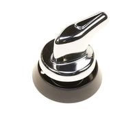 MANETTE COMPLETE pour CUISINIERE SMEG - 694976160