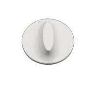 Manette Composants Blanc 27