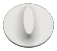 Manette Composants Blanc 27