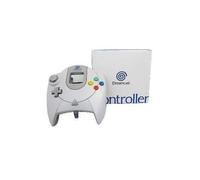 Manette Controller Dream