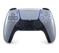 Manette Controller Sony DualSense sans fil NEW Argent - PlayStation 5