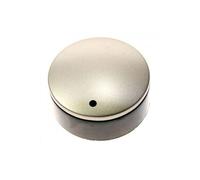 Manette cr pour four - 7643001