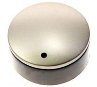 Manette cr pour four - 7643001 G