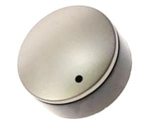 MANETTE CR POUR FOUR - C00098076
