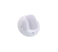 , manette cuisinière plaque electrique 16mm