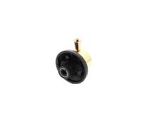 , manette cuisinière retro rusticrisus-3 37*43 12h 6mm 11mm
