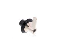 , manette cuisinière thermostat