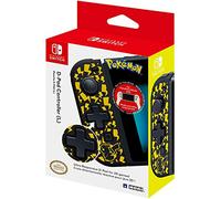 Manette D-Pad Pokémon pour Nintendo Switch