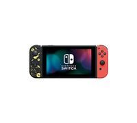 Hori Manette gauche Pikachu Pokémon pour Nintendo Switch - Neuf