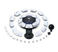 Sony Manette Access PS5 - Neuf