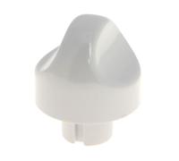 Manette de carte électronique