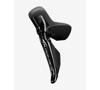 Manette de changement de vitesse gauche Shimano Dura-Ace R9270 Di2 2x12V
