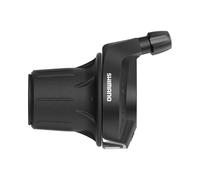 SHIMANO Levier de changement de vitesses revoshift sl-rv300-l