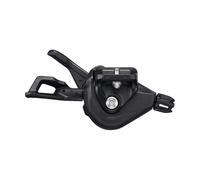 Shimano Manette de dérailleur SLX M7100 Droite Noir