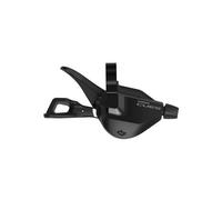 Shimano Manette de vitesse SL-U6000 droite 10 vitesses Noir