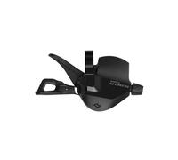Shimano Cues Sl-u6000 Right Shifter Noir 11s