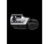 Manette de changement Shimano XTR Di2 M9250