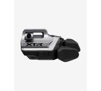 Manette de changement Shimano XTR Di2 M9250