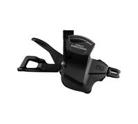 Shimano Plateau Ultegra FC6800 2x11