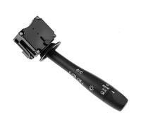 Manette De Clignotants Pour C&evrolet Pour Malibu 2004-2012 | Commodo À Du Volant Manette De Colonne De Direction Commutateur De Clignotants 20940369 21994378