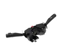 Manette De Clignotants Pour Ford Pour Fiesta 1995-2002