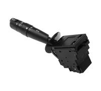 Manette De Clignotants Pour Peugeot Pour Expert 1995-2006