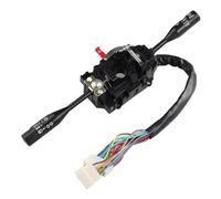 Manette De Clignotants Pour Suzuki Pour Samurai 1985-1995