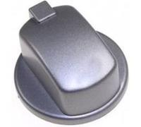 Manette de commande d'origine Four, cuisinière C00284958 INDESIT Four, cuisinière C00284958 INDESIT