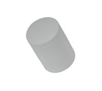 Manette de commande blanche pour four pour Fours, tables de cuisson et cuisinières 3550349223