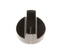 Manette De Commande Brune Pour Table De Cuisson - 157240571