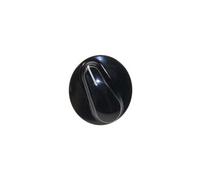 MANETTE DE COMMANDE CM58103S pour FOUR BEKO - 250910104