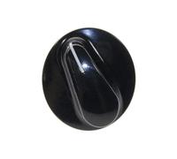 MANETTE DE COMMANDE CM58103S pour FOUR BEKO - 250910104