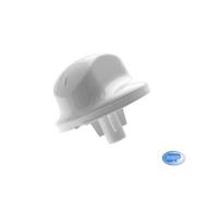 Manette de Commande Commandes Lave-Vaisselle Ariston Indesit Original C00269328
