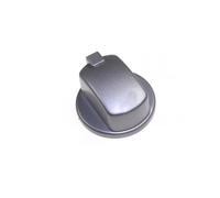 Manette de commande d'origine Four, cuisinière C00284958 INDESIT Four, cuisinière C00284958 INDESIT
