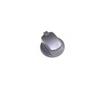 Manette de commande Four, cuisinière C00284958, ARISTON HOTPOINT, SCHOLTES - 300351