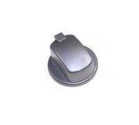 Manette de commande Four cuisinière (C00284958 INDESIT SCHOLTES ARISTON HOTPOINT)