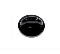 Manette De Commande Gaz