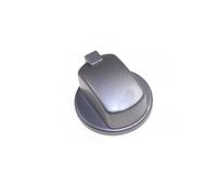 Hotpoint Manette de commande 300351-42329 (C00284958) pour four compatible Indesit Ariston Scholtes