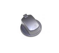 MANETTE DE COMMANDE POUR FOUR INDESIT - C00284958