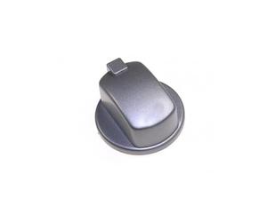 MANETTE DE COMMANDE POUR FOUR INDESIT - C00284958